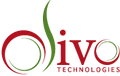 Olivo Tech