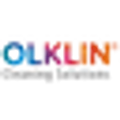 Olklin
