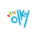 Olky logo