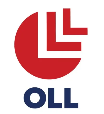 OLL logo