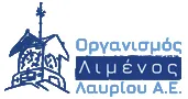 Lavrio Port