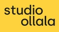 Ollala Design logo