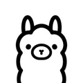Ollama logo