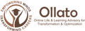 Ollato