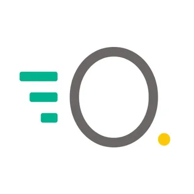 Ollca logo
