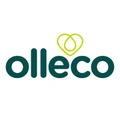 Olleco logo