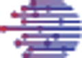 OLLERACOMP