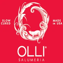 Olli logo