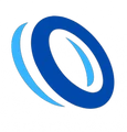 Ollida Tech