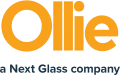 Ollie logo