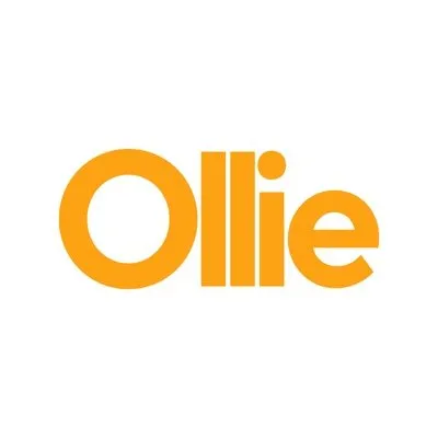 Ollie logo