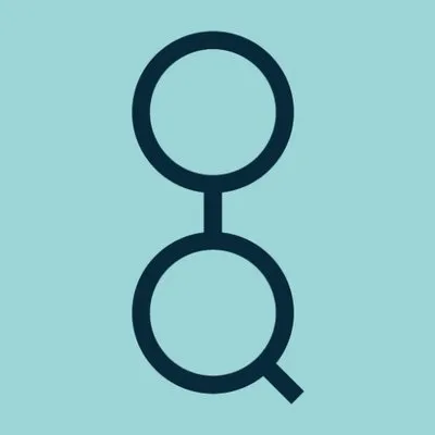Ollie Quinn logo
