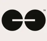 Ollion logo