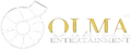 OLMA Entertainment