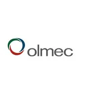 Olmec logo