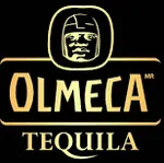 Olmeca Tequila logo