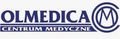OLMEDICA logo