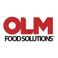 OLM logo