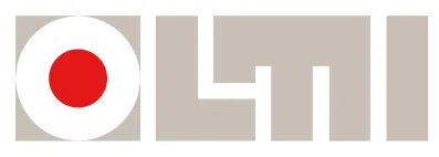 Olmi logo