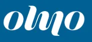 OLMO Capital logo