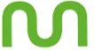 Olmuksan International Paper logo