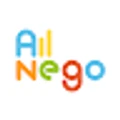 Olnego logo