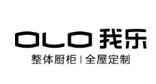 Olo Home Furnishing logo