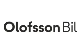 Olofsson logo