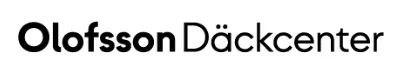 Olofsson Dackcenter logo