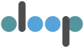 Oloop