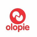 Olopie