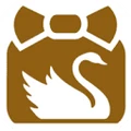 olor