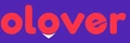 Olover logo
