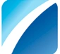 Piraeus Port Authority logo