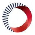 OLP logo