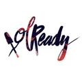 Olready logo