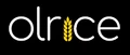 OLRICE