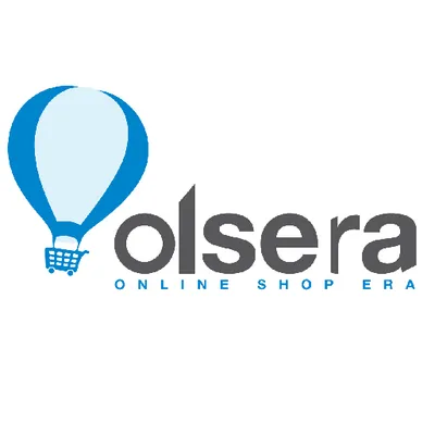 Olsera logo