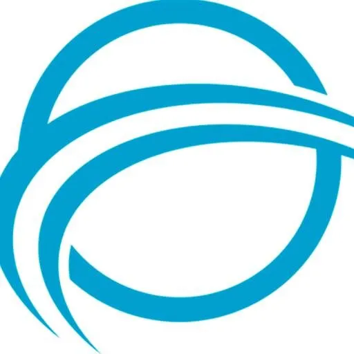 Olset logo