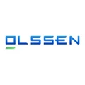 Olssen logo