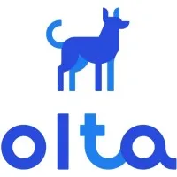 Olta logo