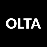 OLTA logo