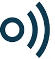 Oltify