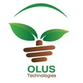 Olus Technologies