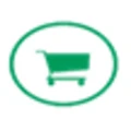 Olusesi logo