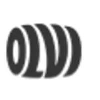 Olvi logo