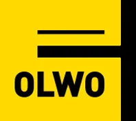 OLWO AG logo