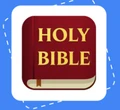Oly Bible