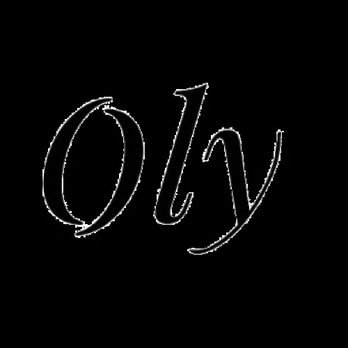 Oly logo