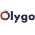 Olygo logo